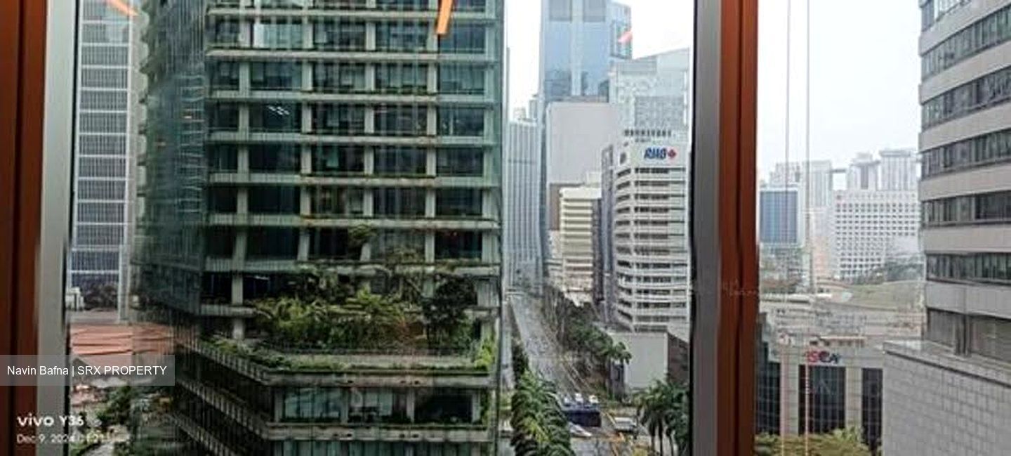 PLUS (D1), Office #613733141